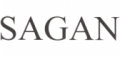 Sagan