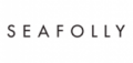 Seafolly