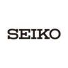 Seiko