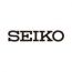 Seiko