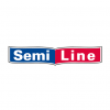 Semi Line