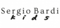 Sergio Bardi Kids