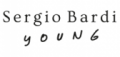 Sergio Bardi Young