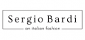 Sergio Bardi