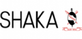 Shaka