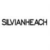 Silvian Heach