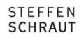 Steffen Schraut
