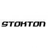 Stokton