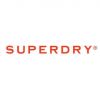 Superdry