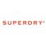 Superdry