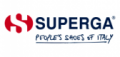 Superga
