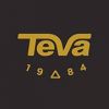 Teva