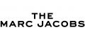 The Marc Jacobs
