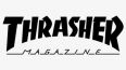 Thrasher