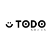 Todo Socks