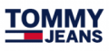 Tommy Jeans