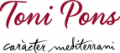Toni Pons