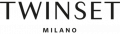 TWINSET