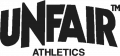 Unfair Athletics
