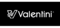 Valentini