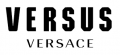 Versus Versace