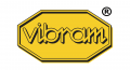 Vibram Fivefingers
