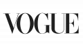 Vogue