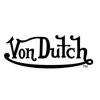Von Dutch