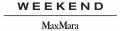 Weekend Max Mara