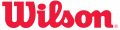 Wilson