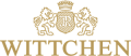 Wittchen