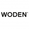 Woden