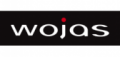 Wojas