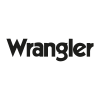 Wrangler