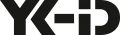 YK-ID by Lurchi