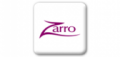 Zarro