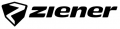 Ziener