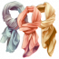 Sciarpe e foulard