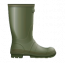Stivali di gomma