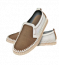 Espadrillas