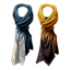 Sciarpe e foulard