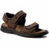 Sandali Josef Seibel - Rafe 10 104 11 341 Brasil