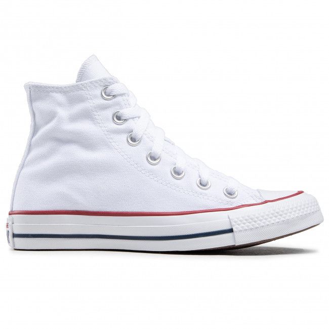 Scarpe da ginnastica Converse - All Star Hi M7650C Optic White