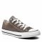 Scarpe da ginnastica Converse - Ct A/S Seasnl O 1J794 Charcoal