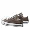 Scarpe da ginnastica Converse - Ct A/S Seasnl O 1J794 Charcoal