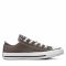 Scarpe da ginnastica Converse - Ct A/S Seasnl O 1J794 Charcoal