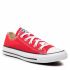 Scarpe da ginnastica Converse - All Star Ox M9696C Red