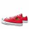 Scarpe da ginnastica Converse - All Star Ox M9696C Red