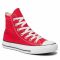 Scarpe da ginnastica Converse - All Star Hi M9621C Red