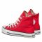 Scarpe da ginnastica Converse - All Star Hi M9621C Red